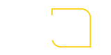 tivancut-logo