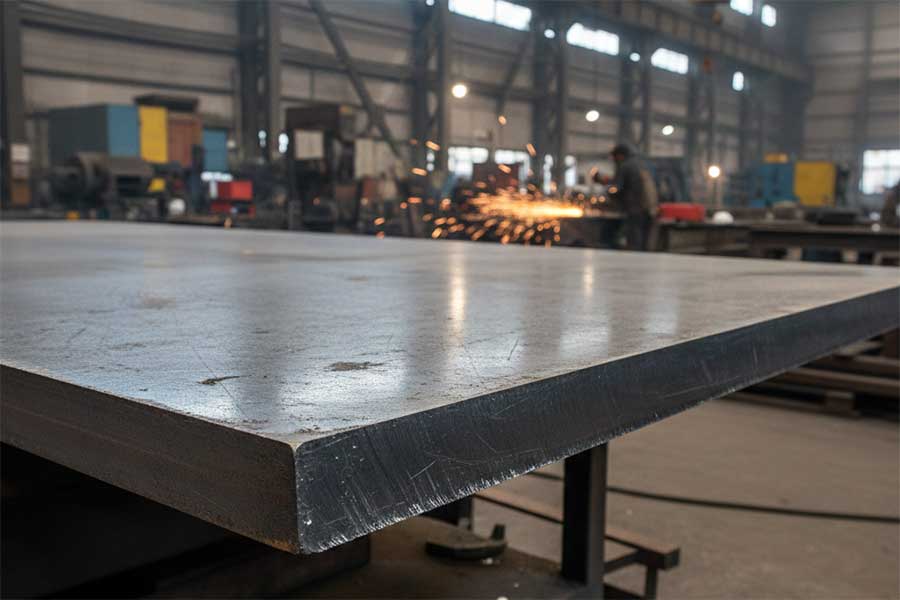 ورق هاردوکس چیست؟ - تیوان کات